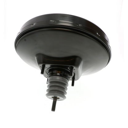 ATE Power Brake Booster