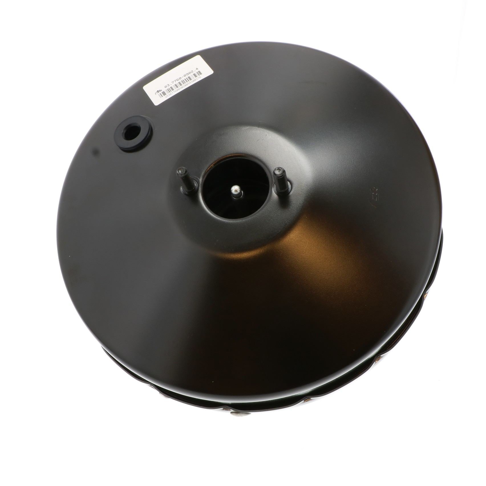 ATE Power Brake Booster