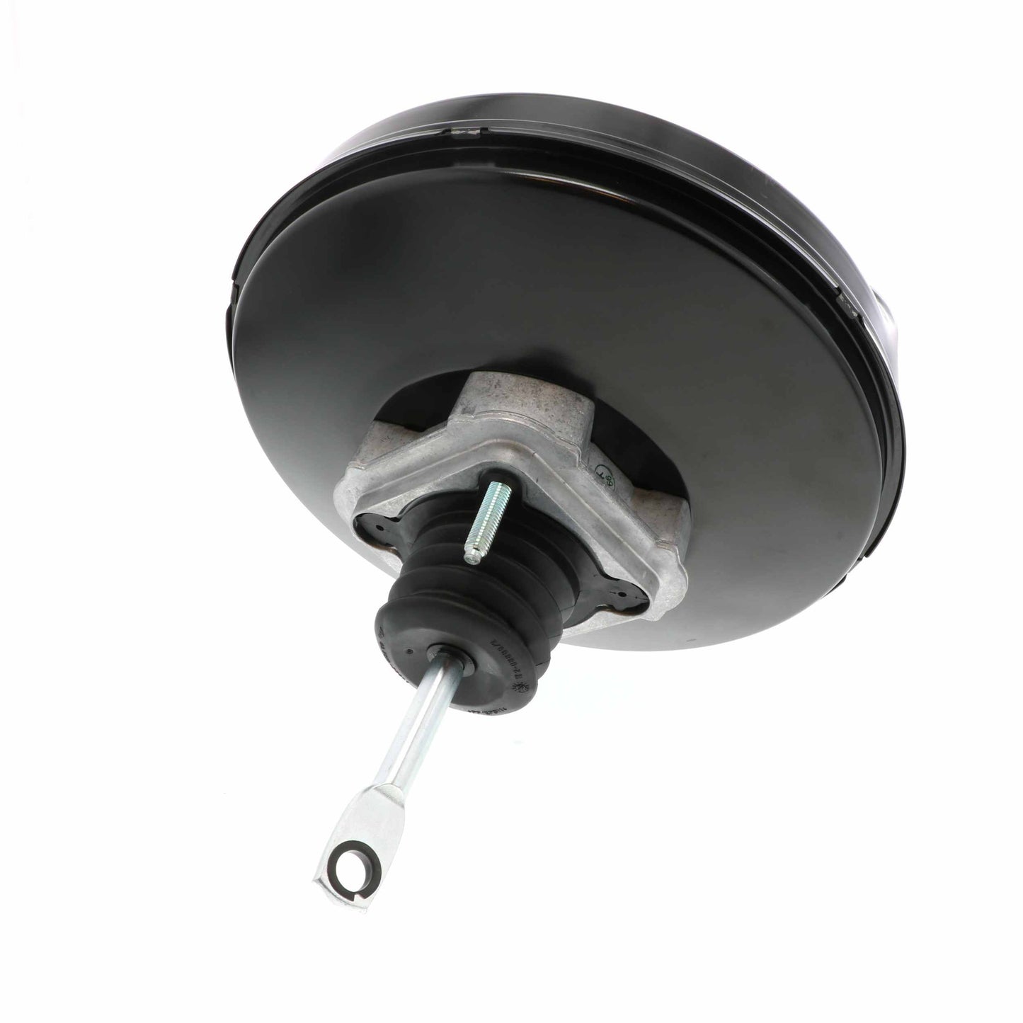 ATE Power Brake Booster 300123