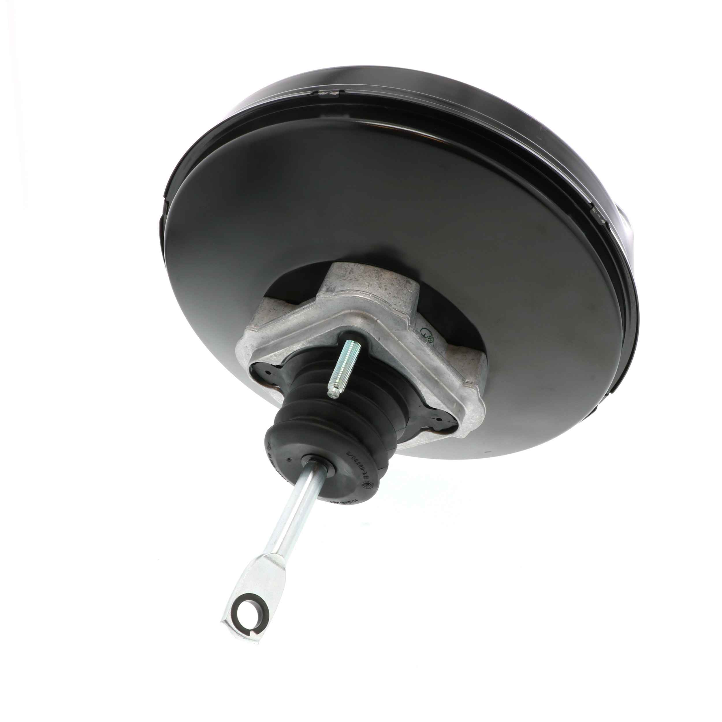 ATE Power Brake Booster 300123