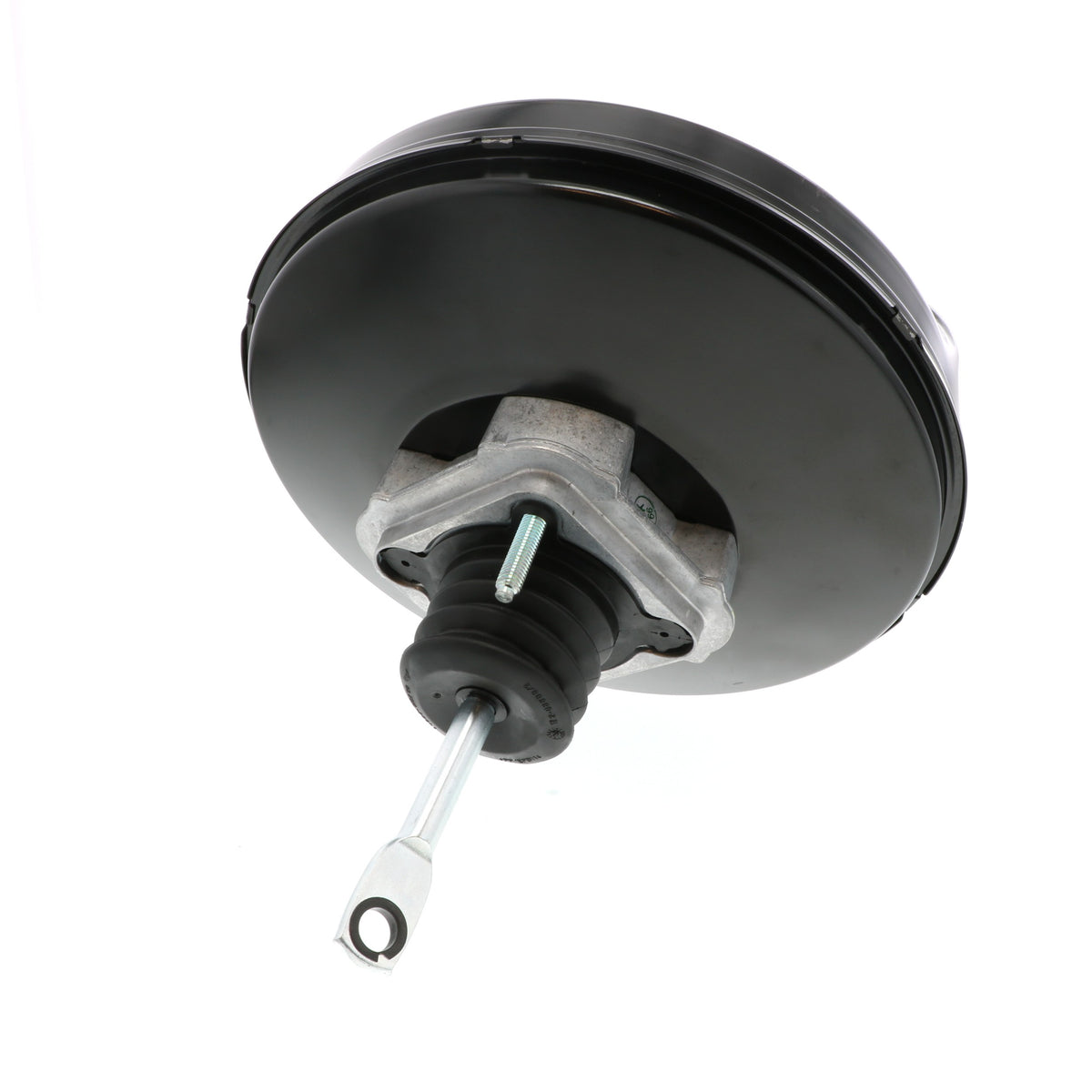 ATE Power Brake Booster 300123