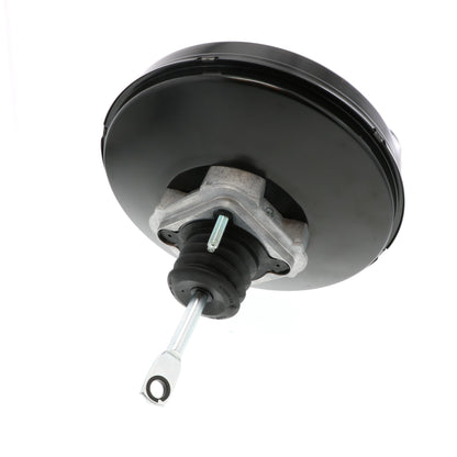 ATE Power Brake Booster 300123