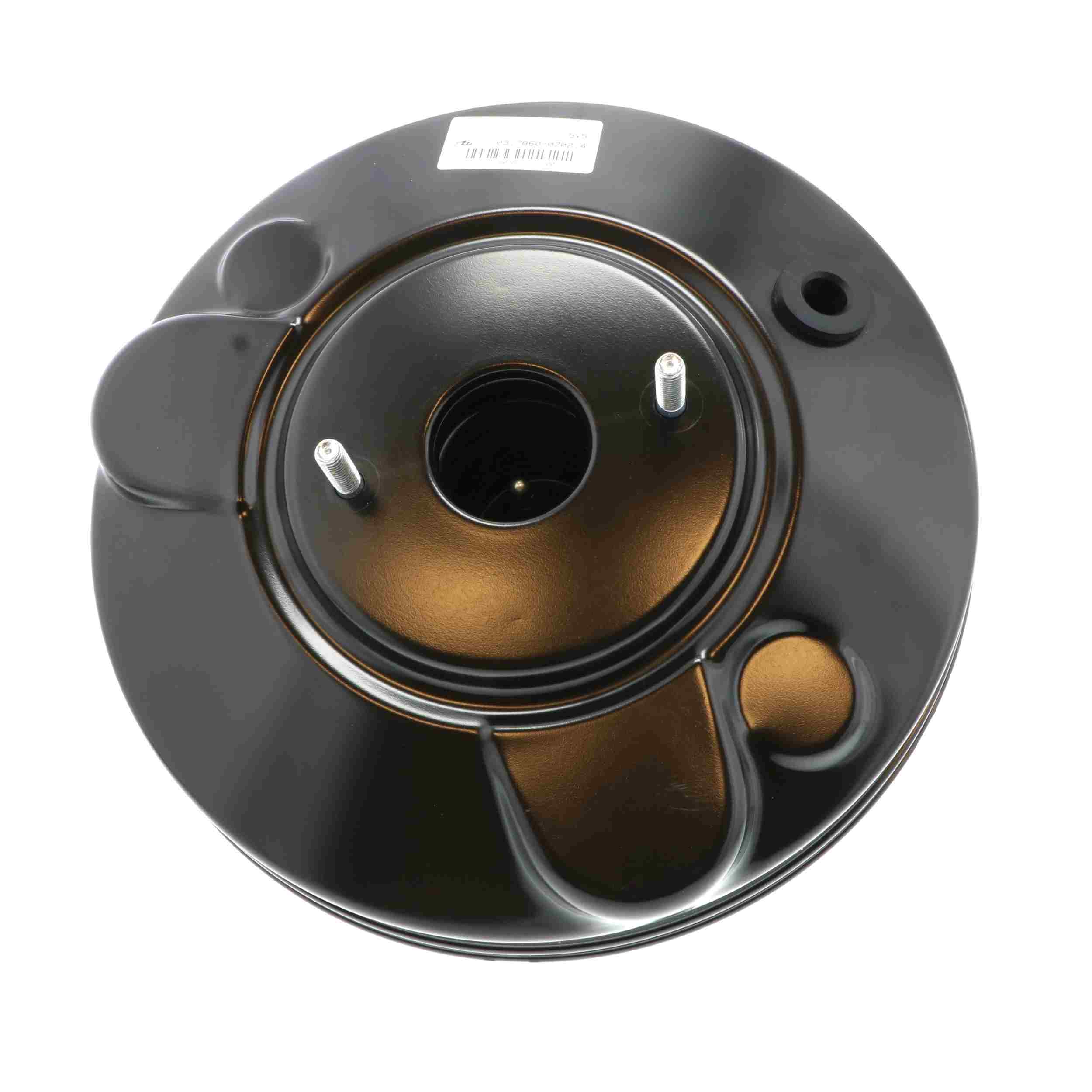 ATE Power Brake Booster 300123