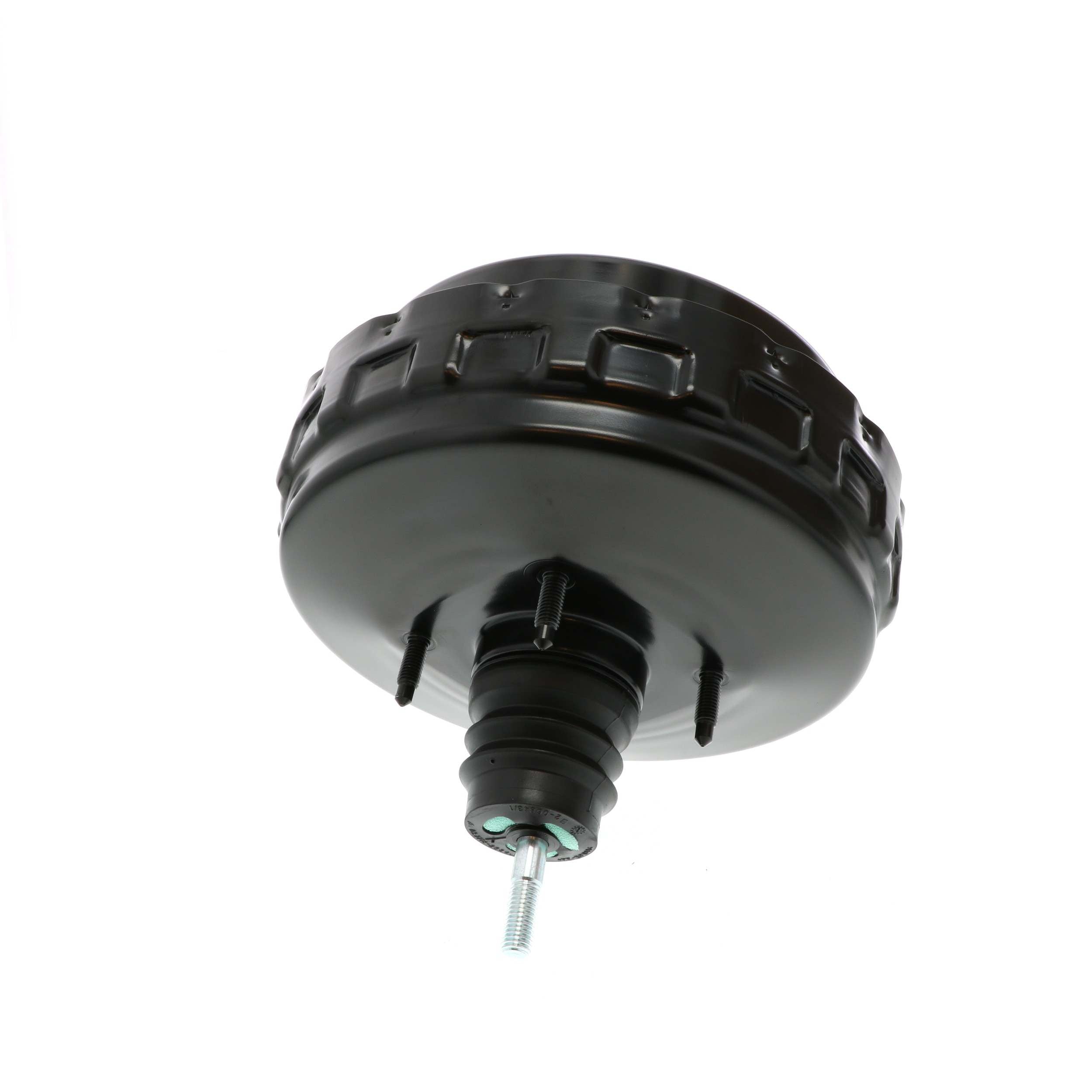 ATE Power Brake Booster