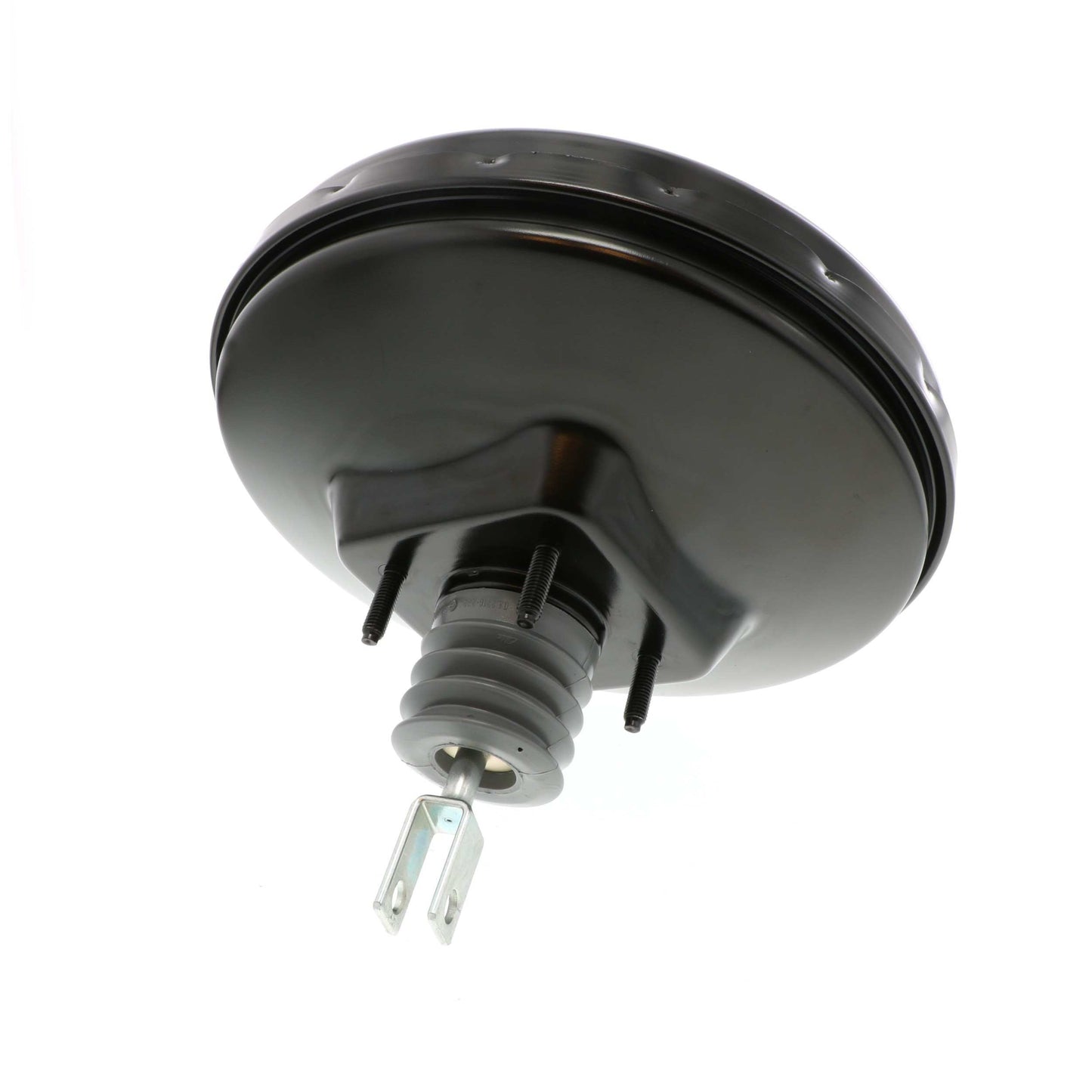ATE Power Brake Booster