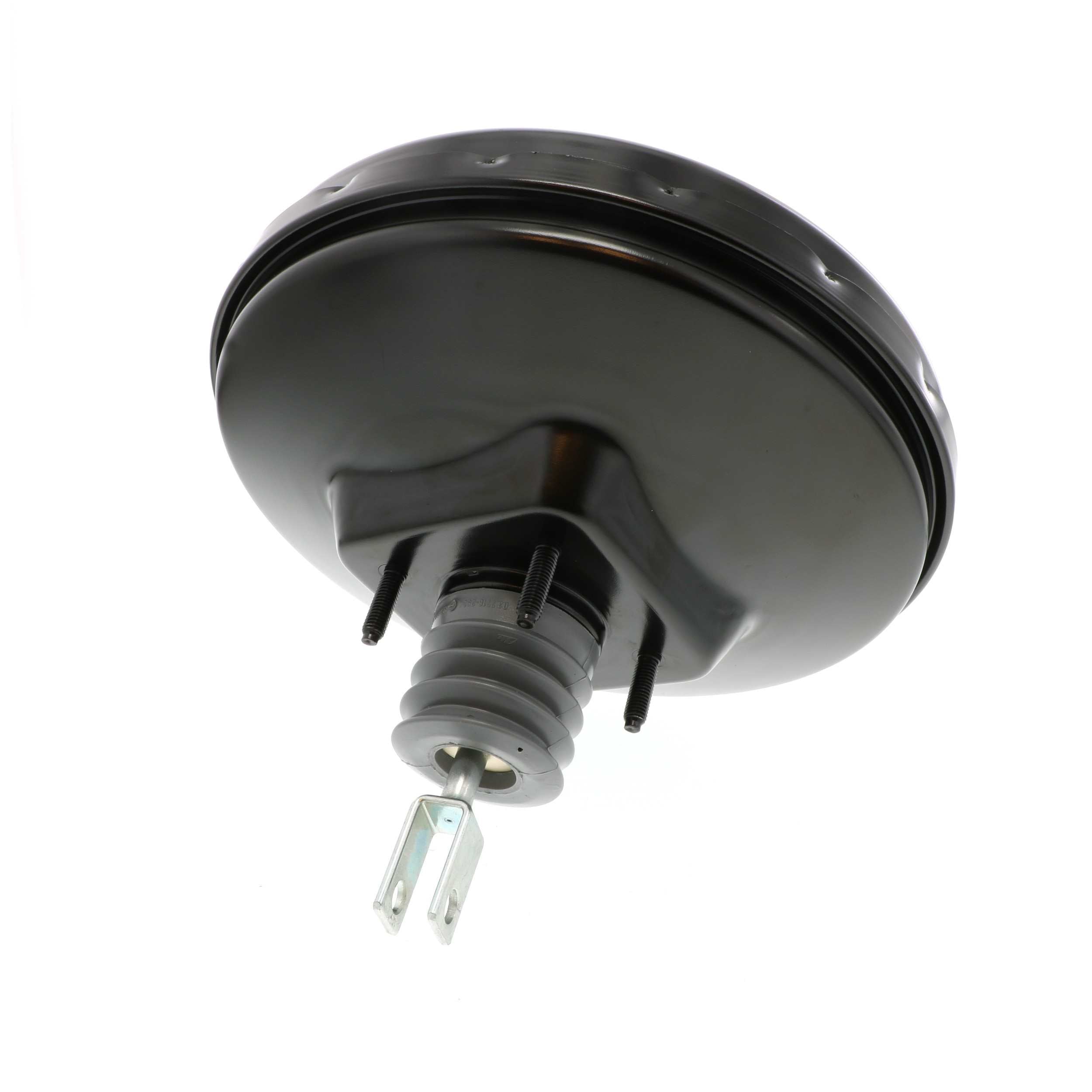 ATE Power Brake Booster