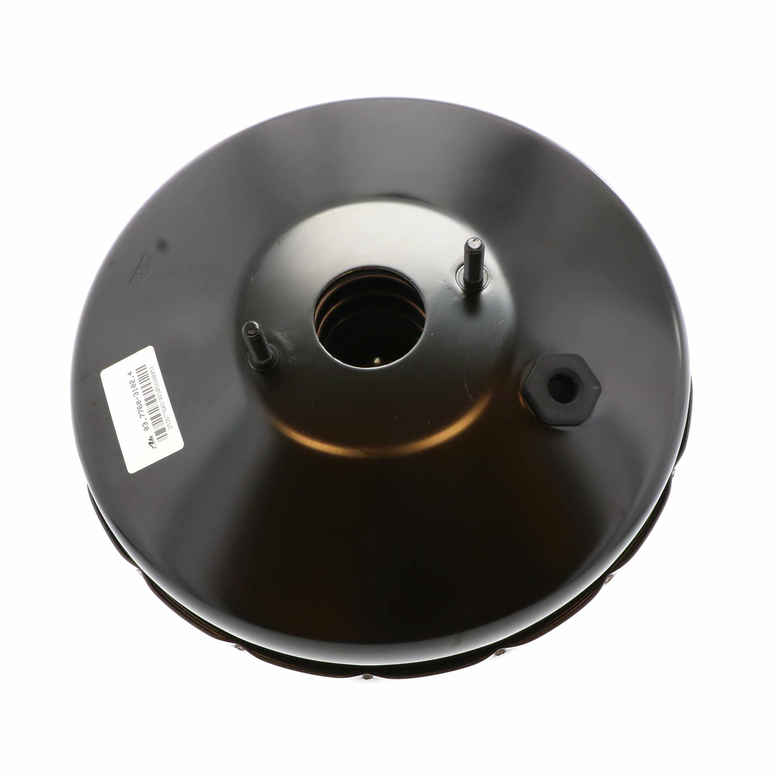 ATE Power Brake Booster