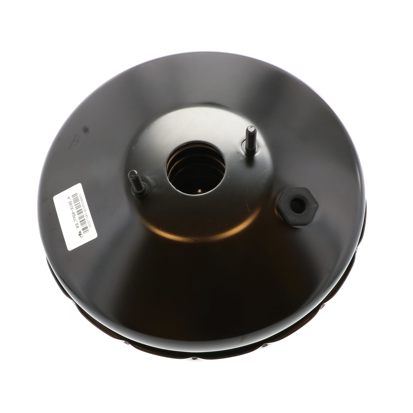ATE Power Brake Booster