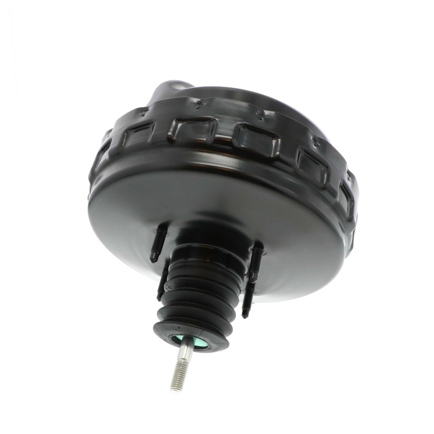 ATE Power Brake Booster