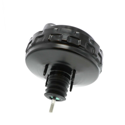 ATE Power Brake Booster