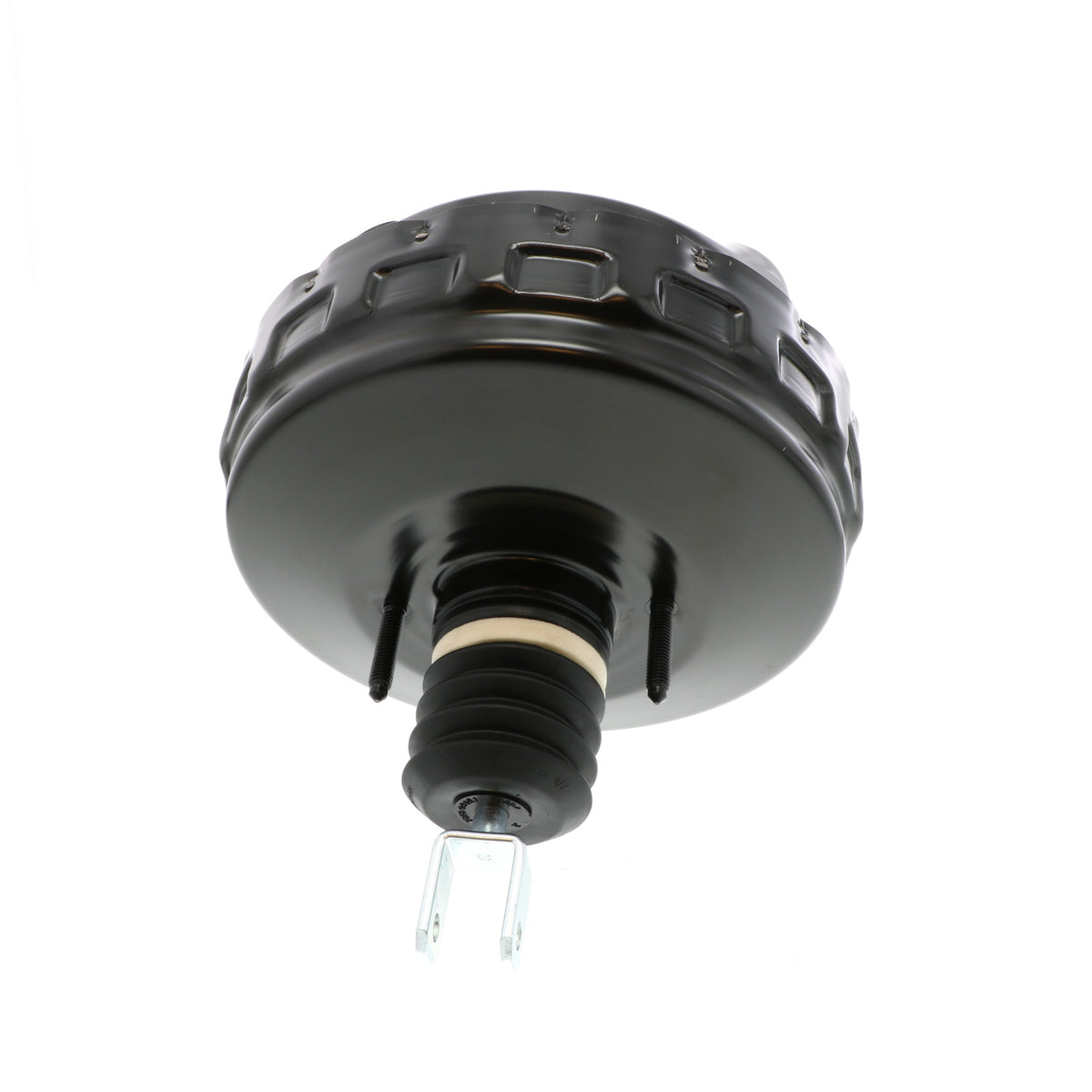 ATE Power Brake Booster