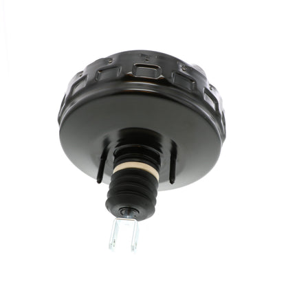 ATE Power Brake Booster