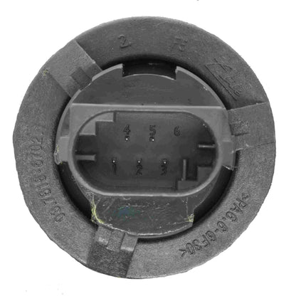 ATE Power Brake Booster