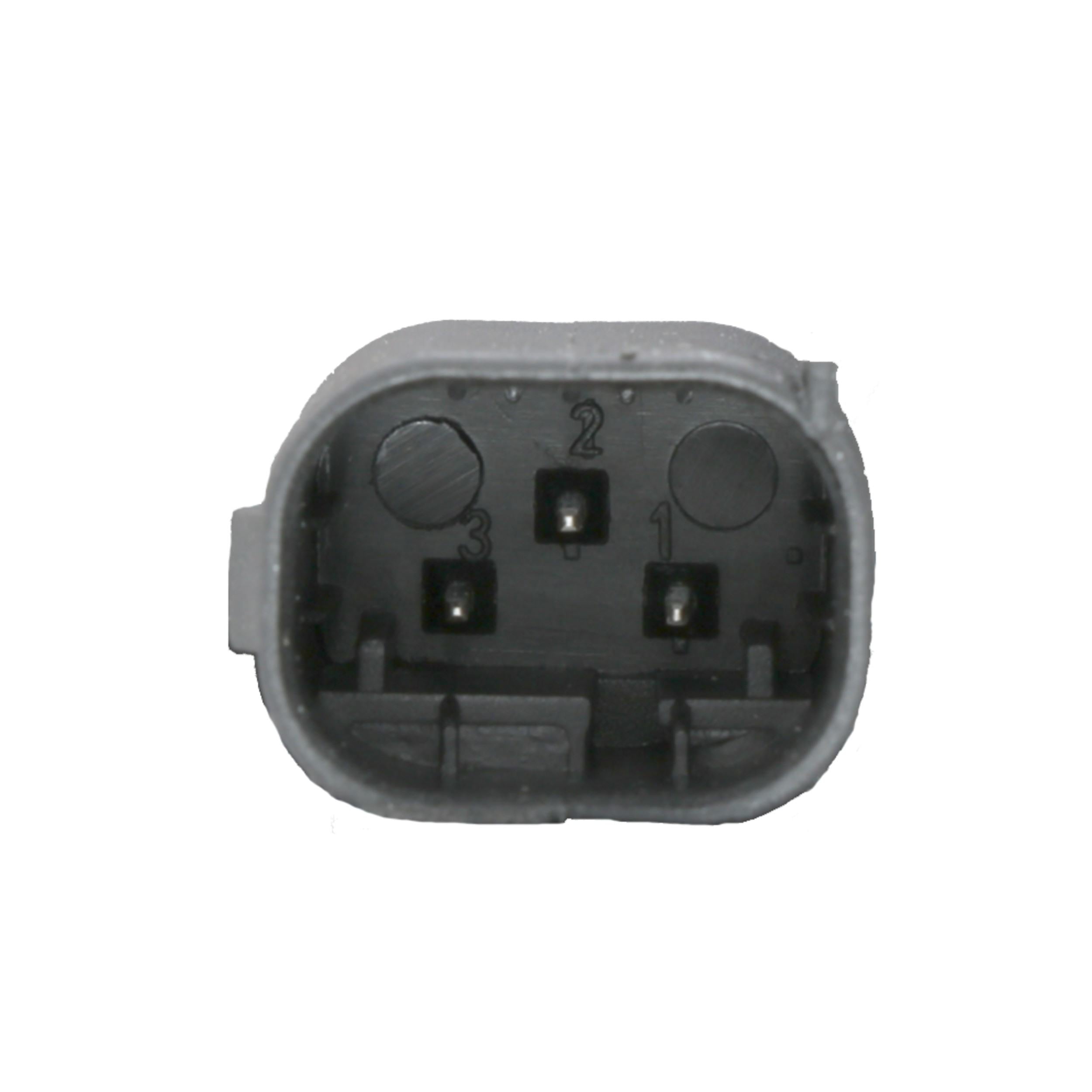 ATE Power Brake Booster