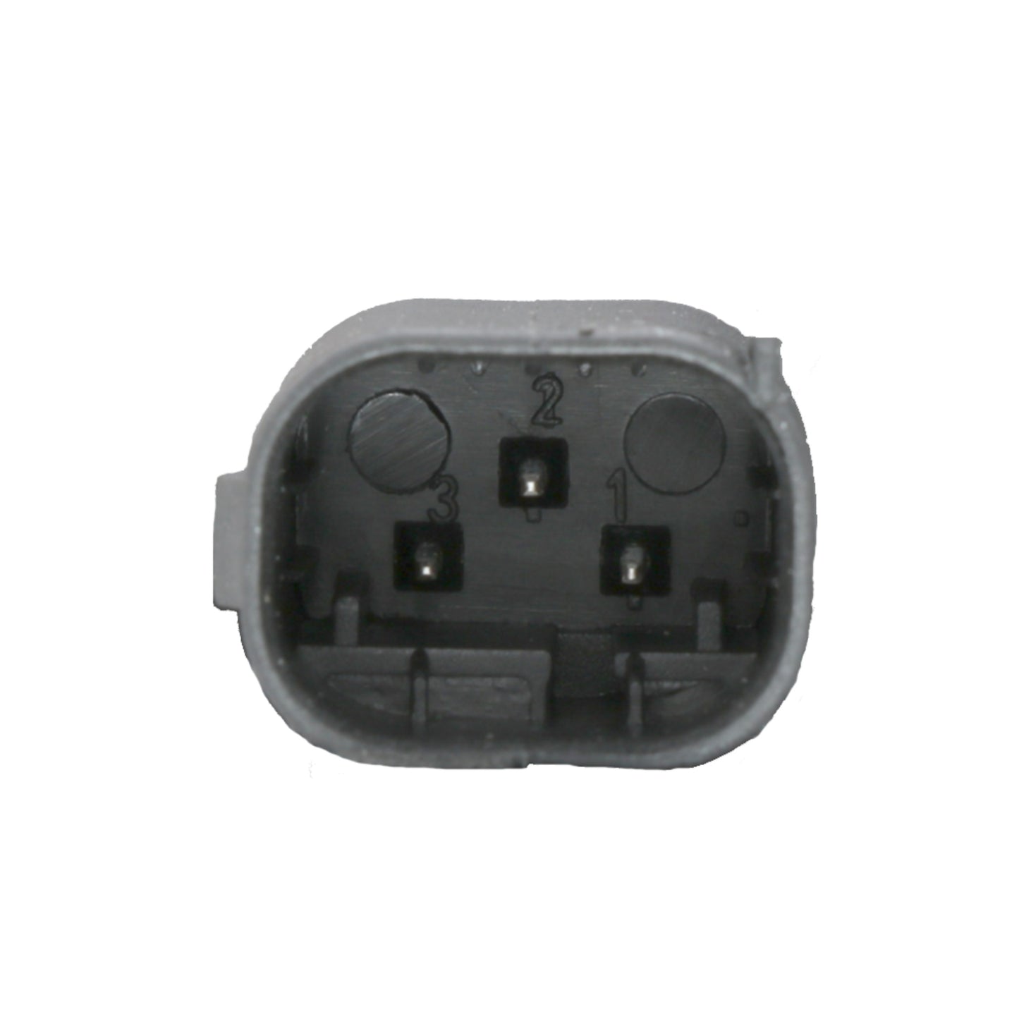 ATE Power Brake Booster