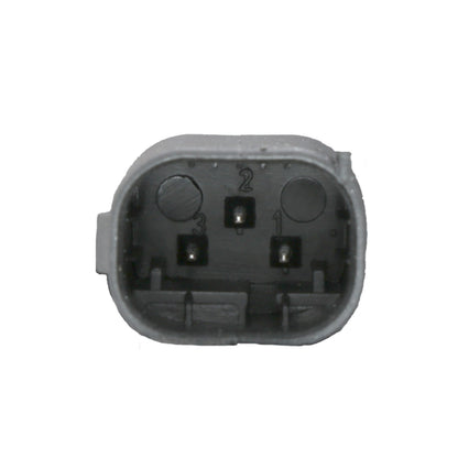 ATE Power Brake Booster