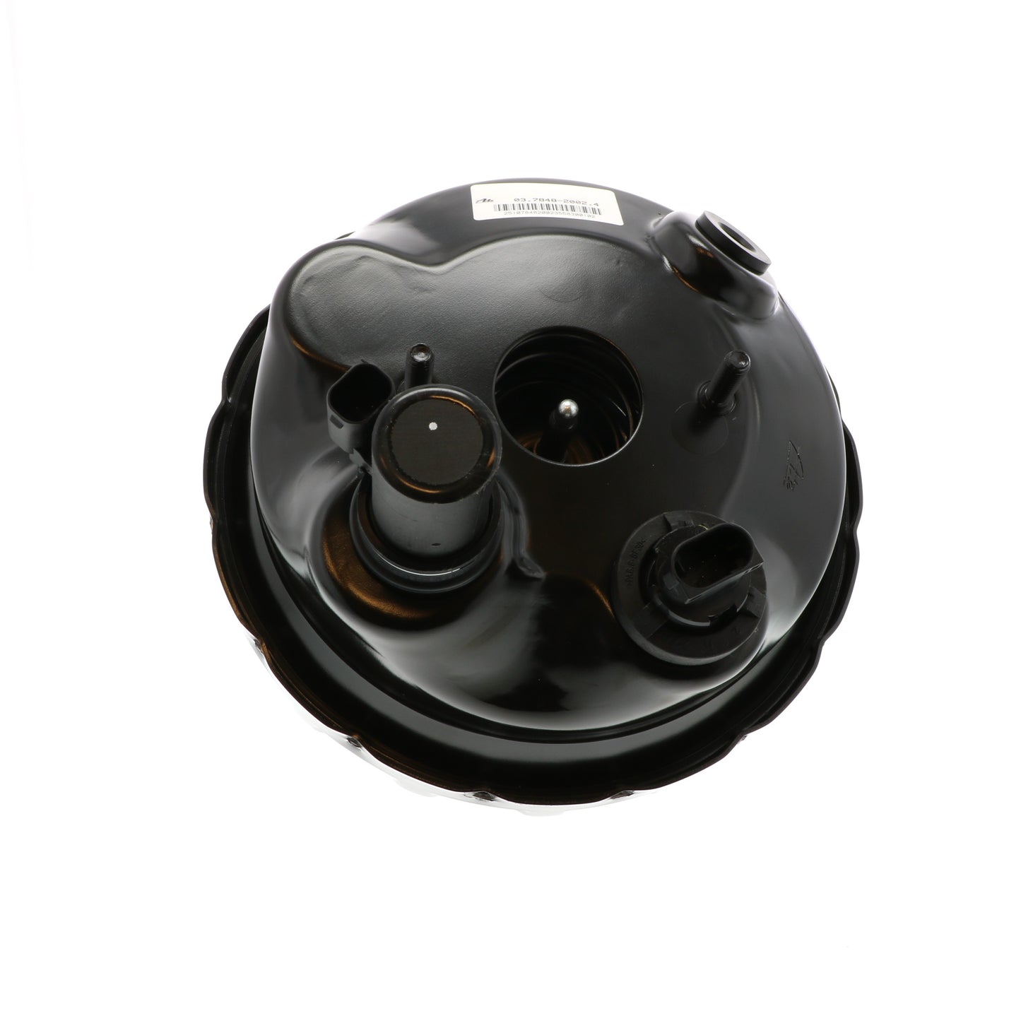 ATE Power Brake Booster