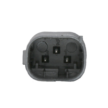 ATE Power Brake Booster