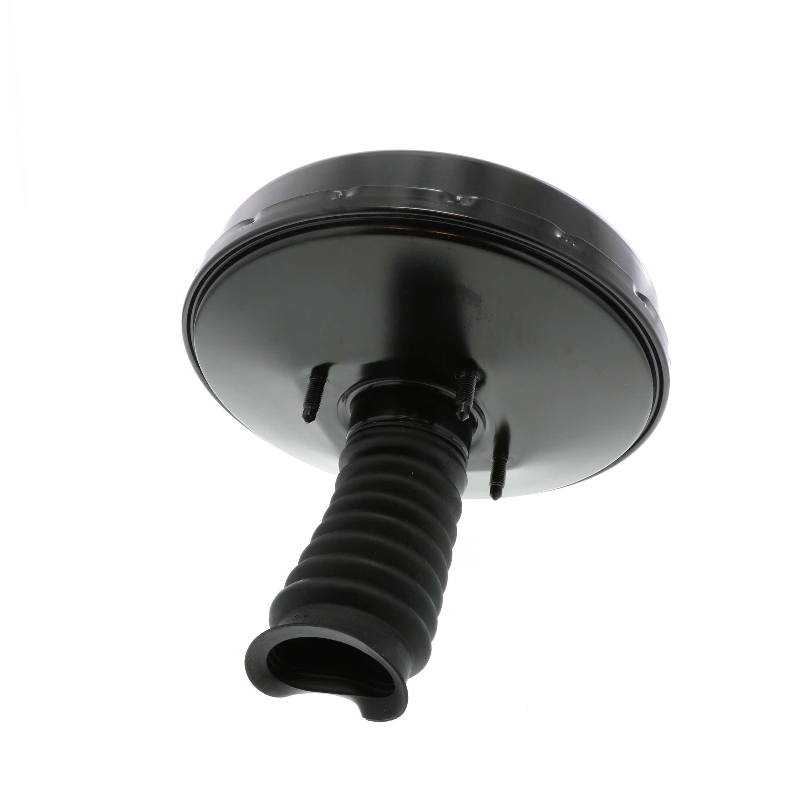 ATE Power Brake Booster