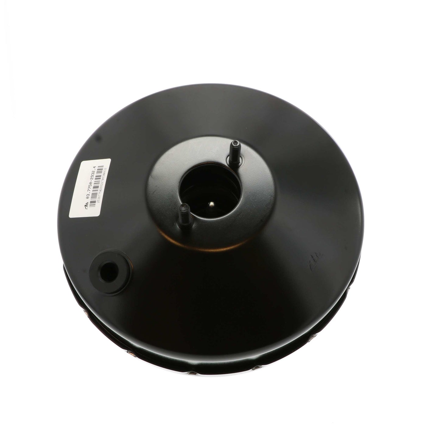 ATE Power Brake Booster