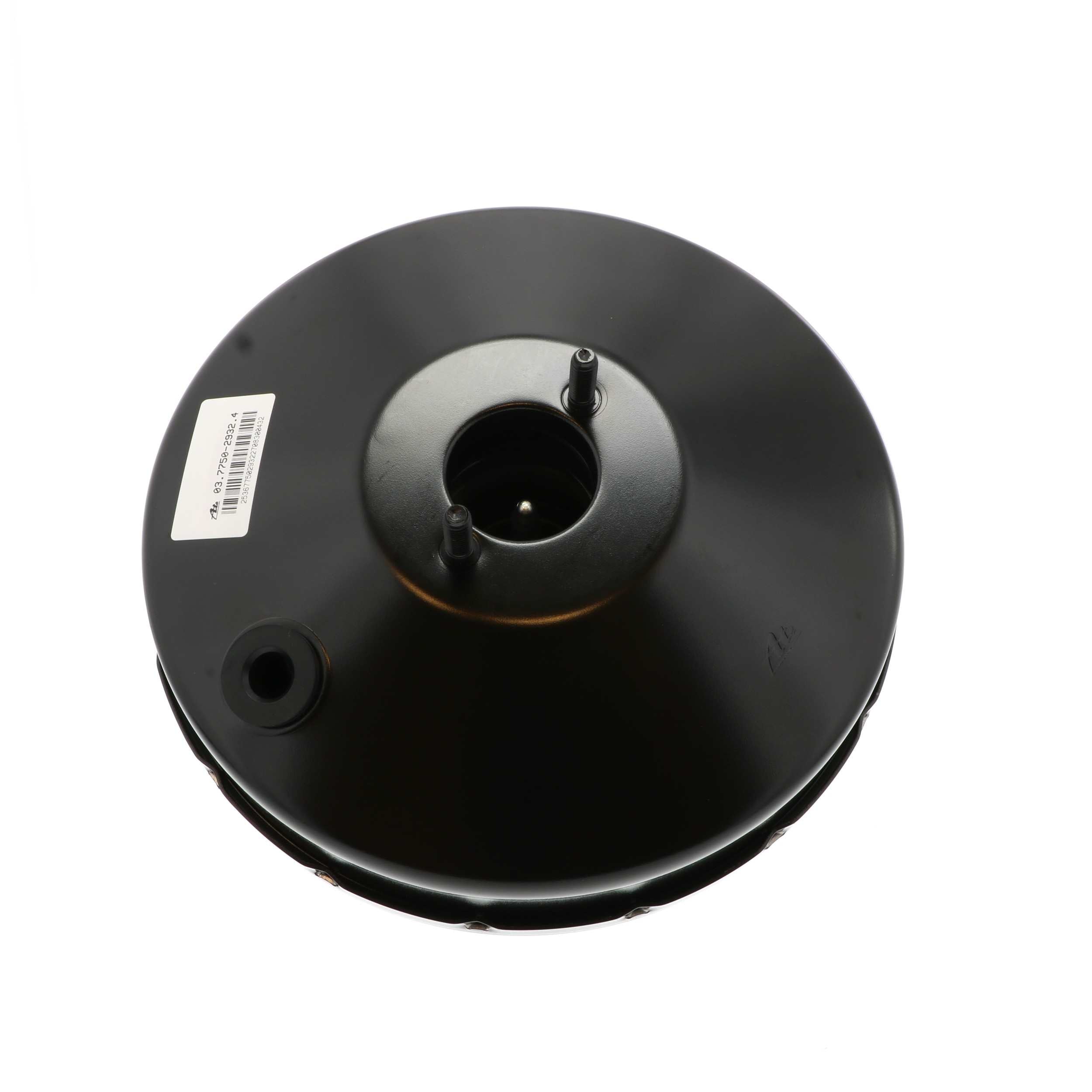 ATE Power Brake Booster