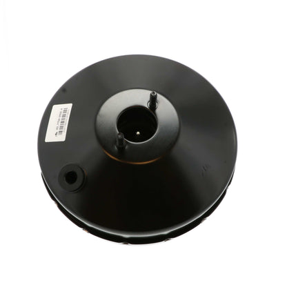 ATE Power Brake Booster