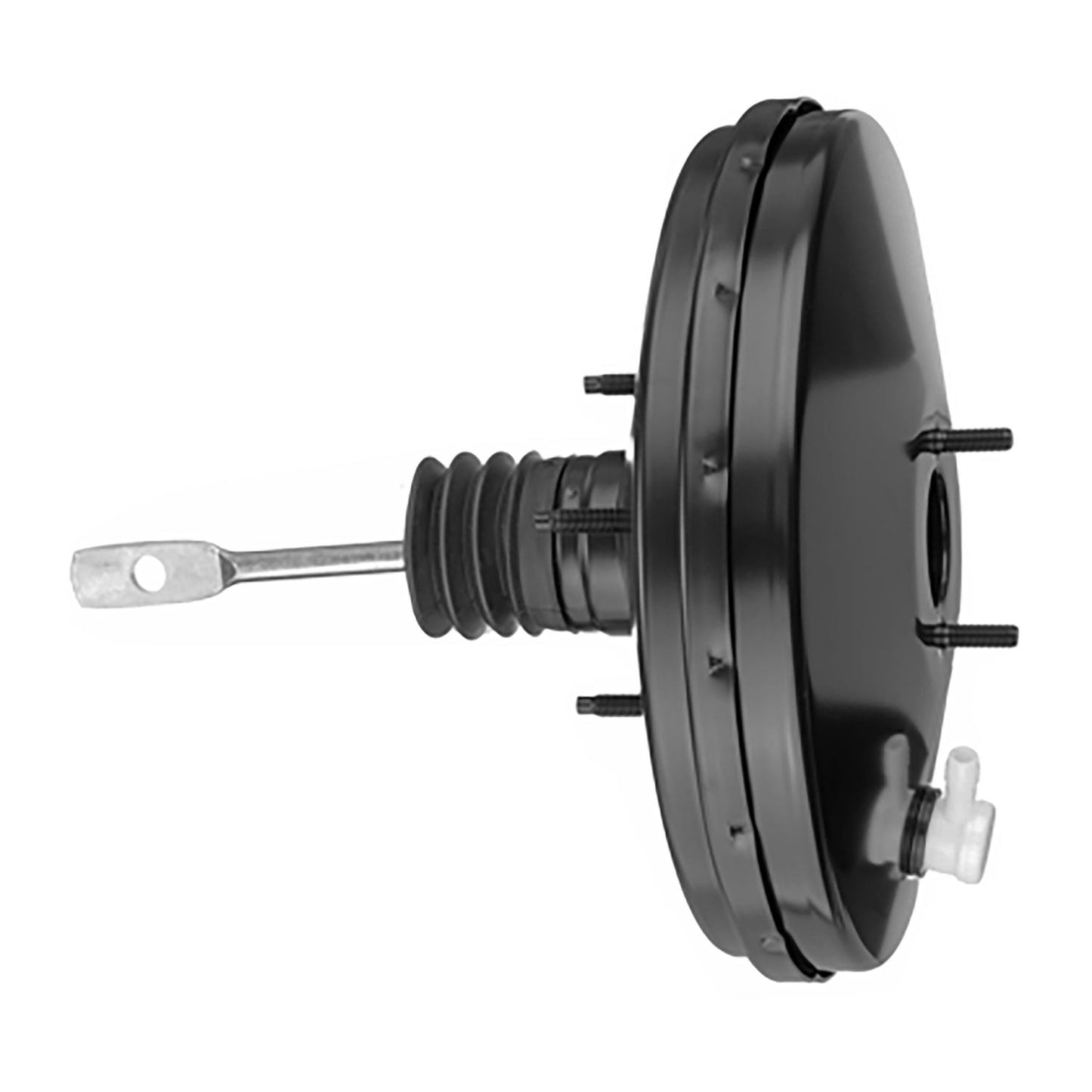 ATE Power Brake Booster