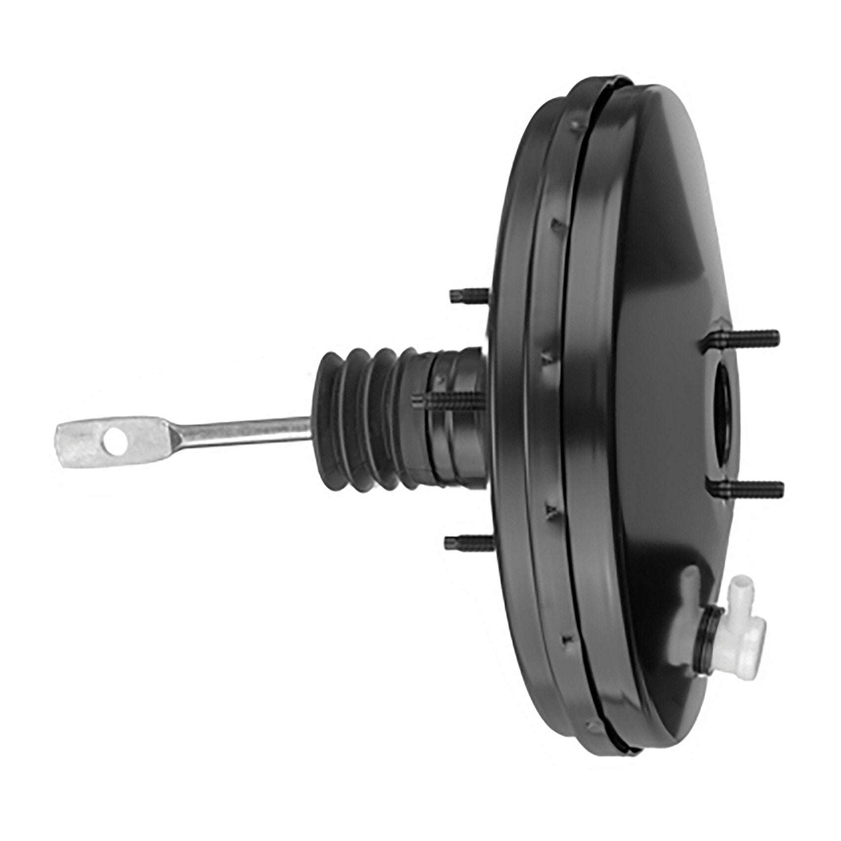 ATE Power Brake Booster