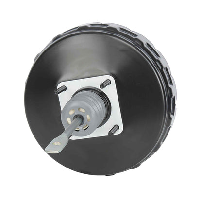 ATE Power Brake Booster
