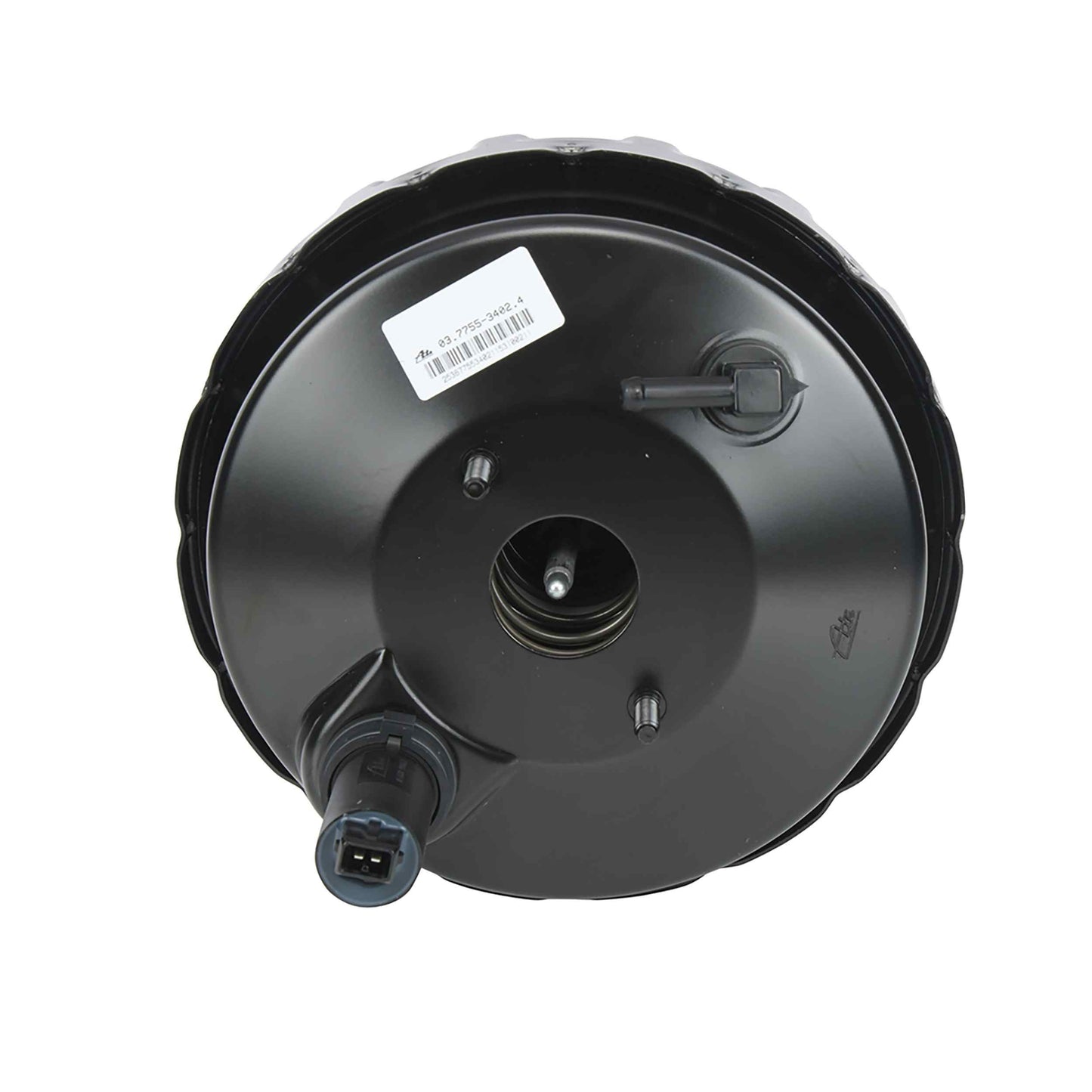 ATE Power Brake Booster