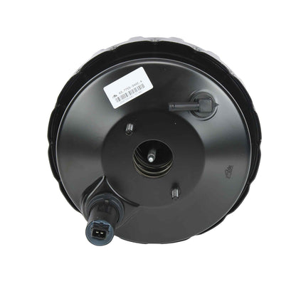 ATE Power Brake Booster