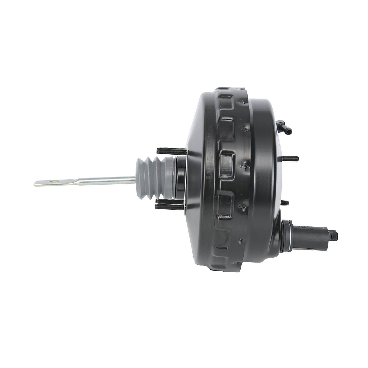 ATE Power Brake Booster