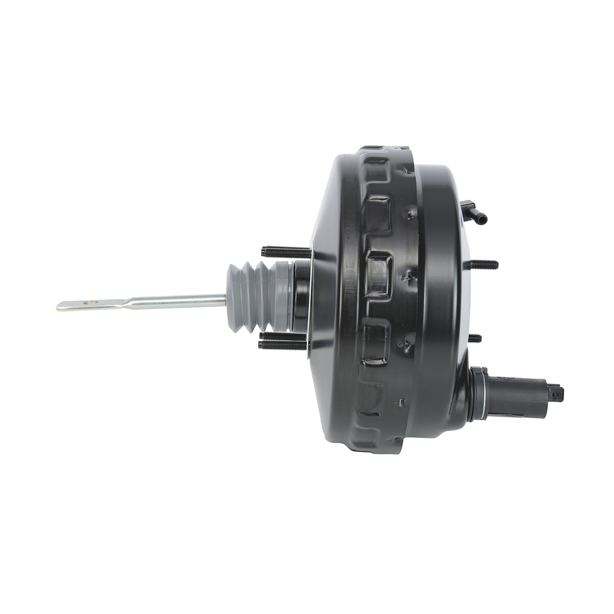 ATE Power Brake Booster