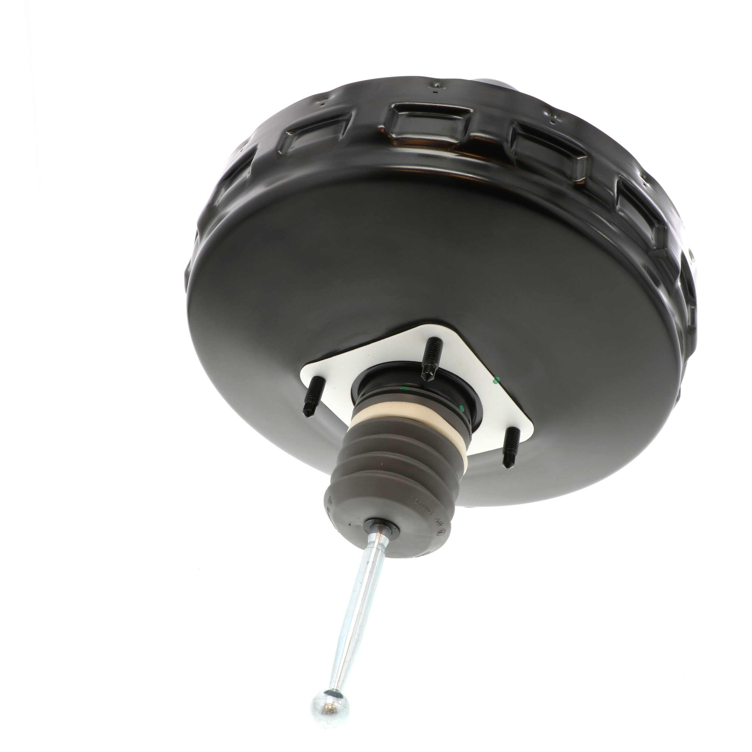 ATE Power Brake Booster