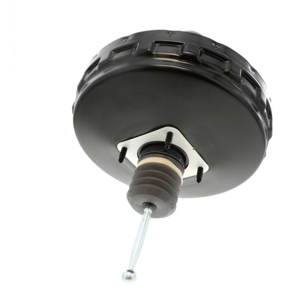 ATE Power Brake Booster