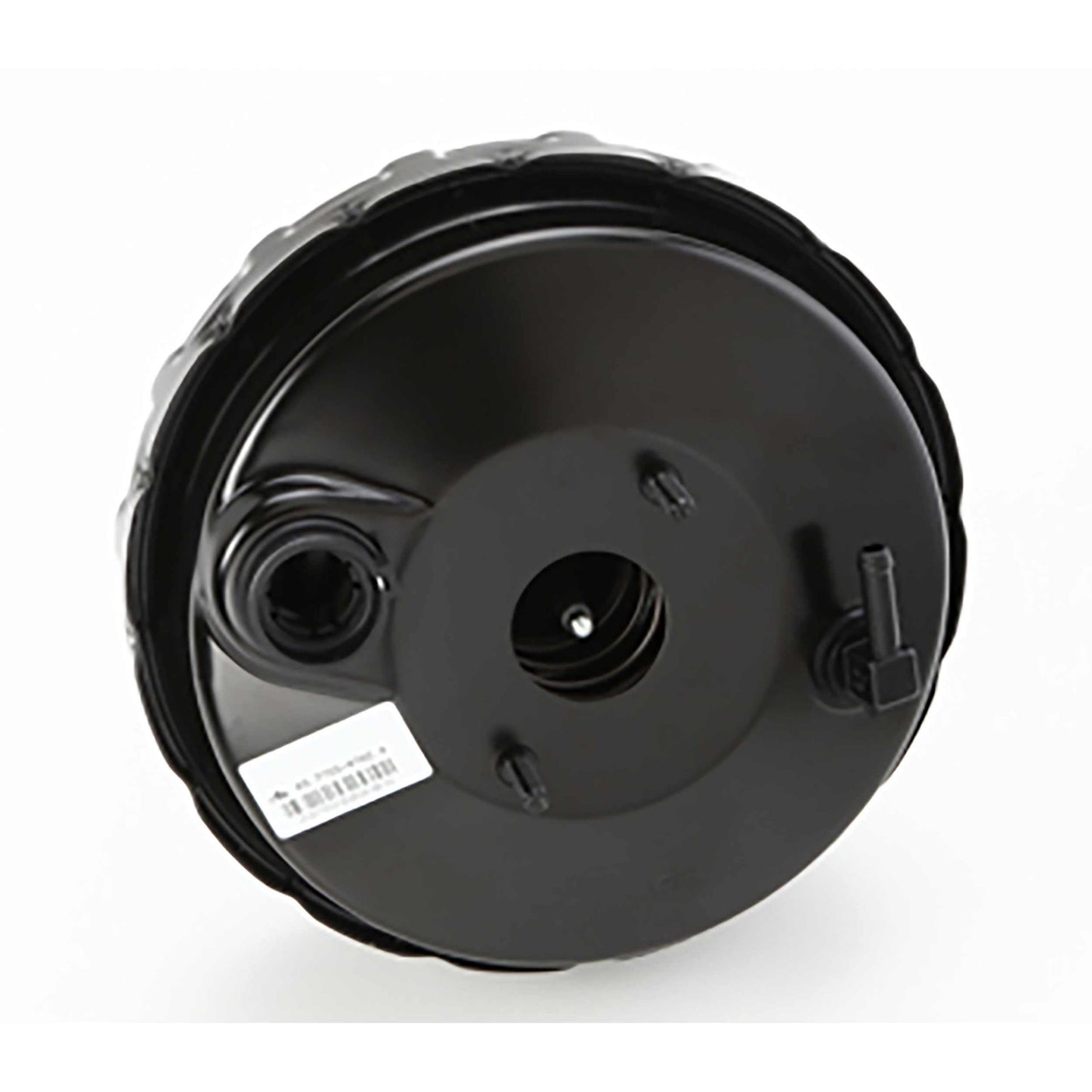 ATE Power Brake Booster