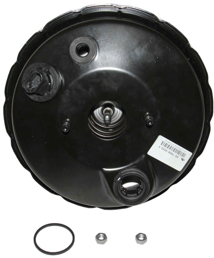 ATE Power Brake Booster