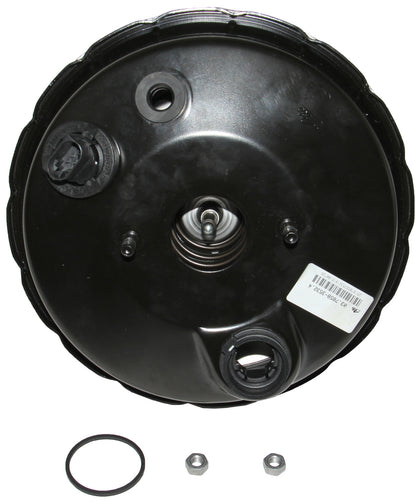 ATE Power Brake Booster