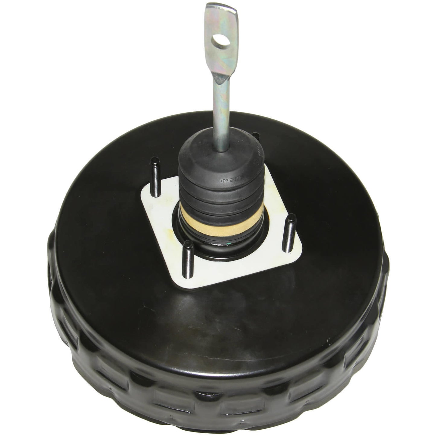ATE Power Brake Booster