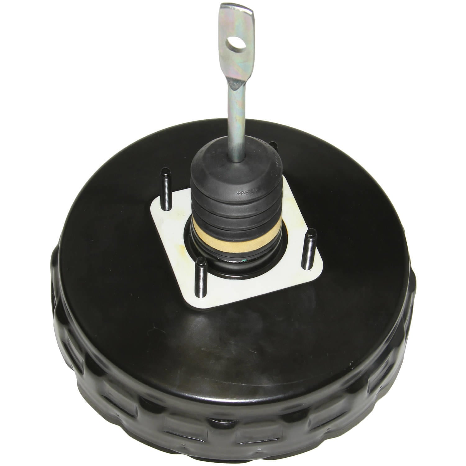 ATE Power Brake Booster