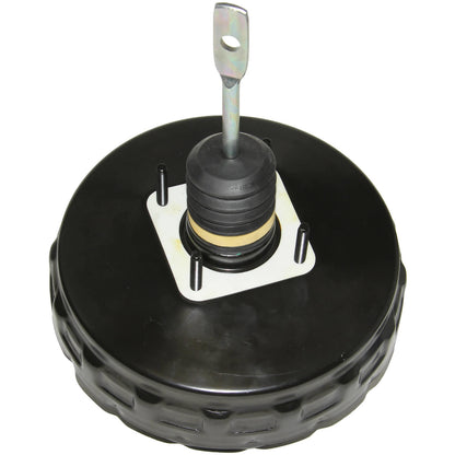 ATE Power Brake Booster