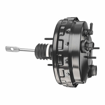 ATE Power Brake Booster