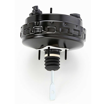 ATE Power Brake Booster