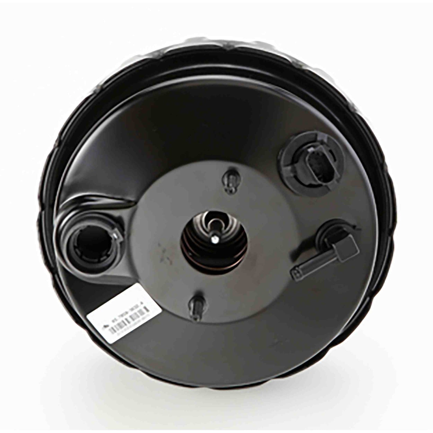 ATE Power Brake Booster