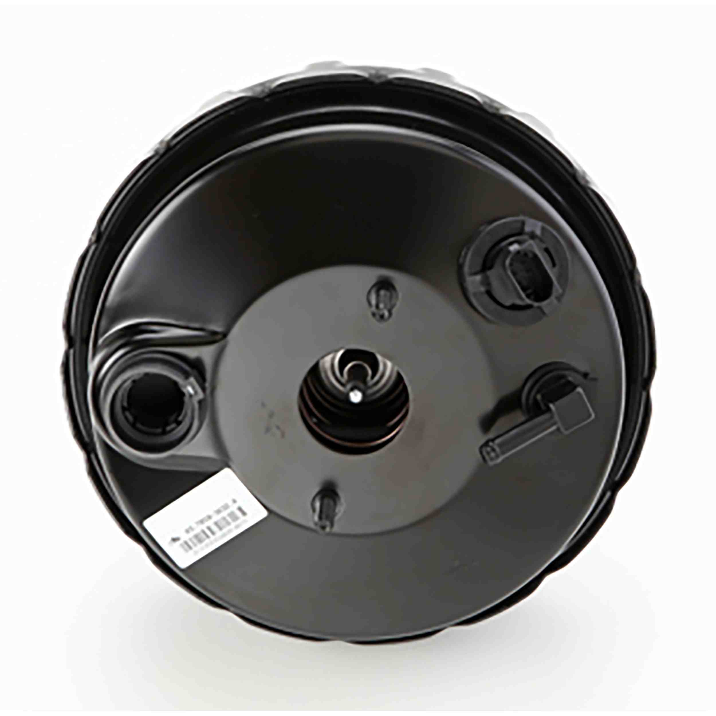 ATE Power Brake Booster