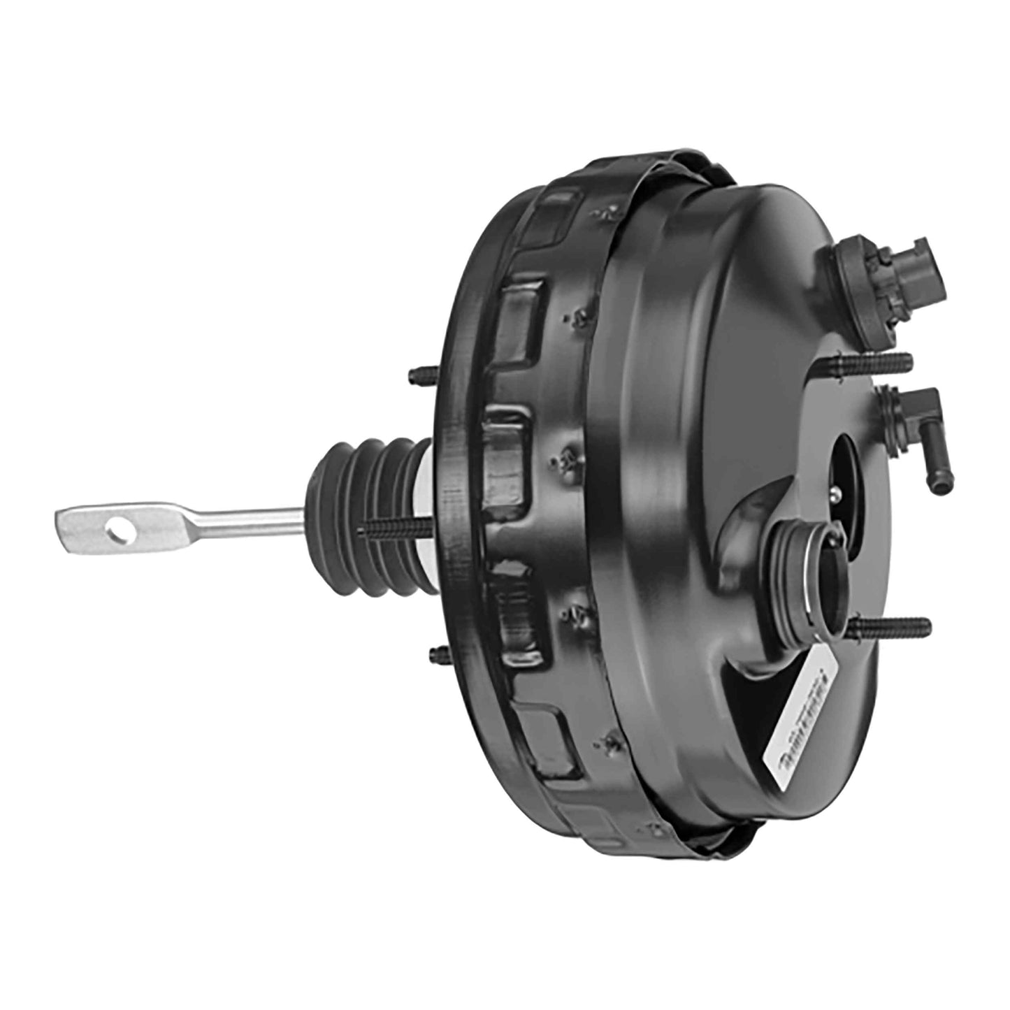 ATE Power Brake Booster