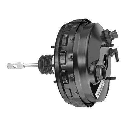 ATE Power Brake Booster