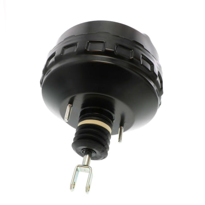 ATE Power Brake Booster 300236