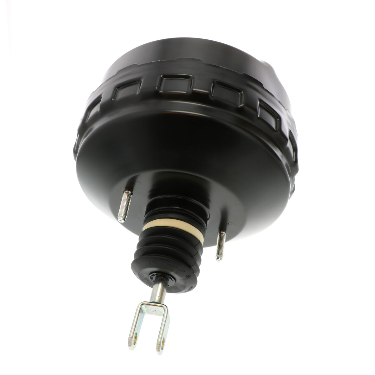 ATE Power Brake Booster 300236