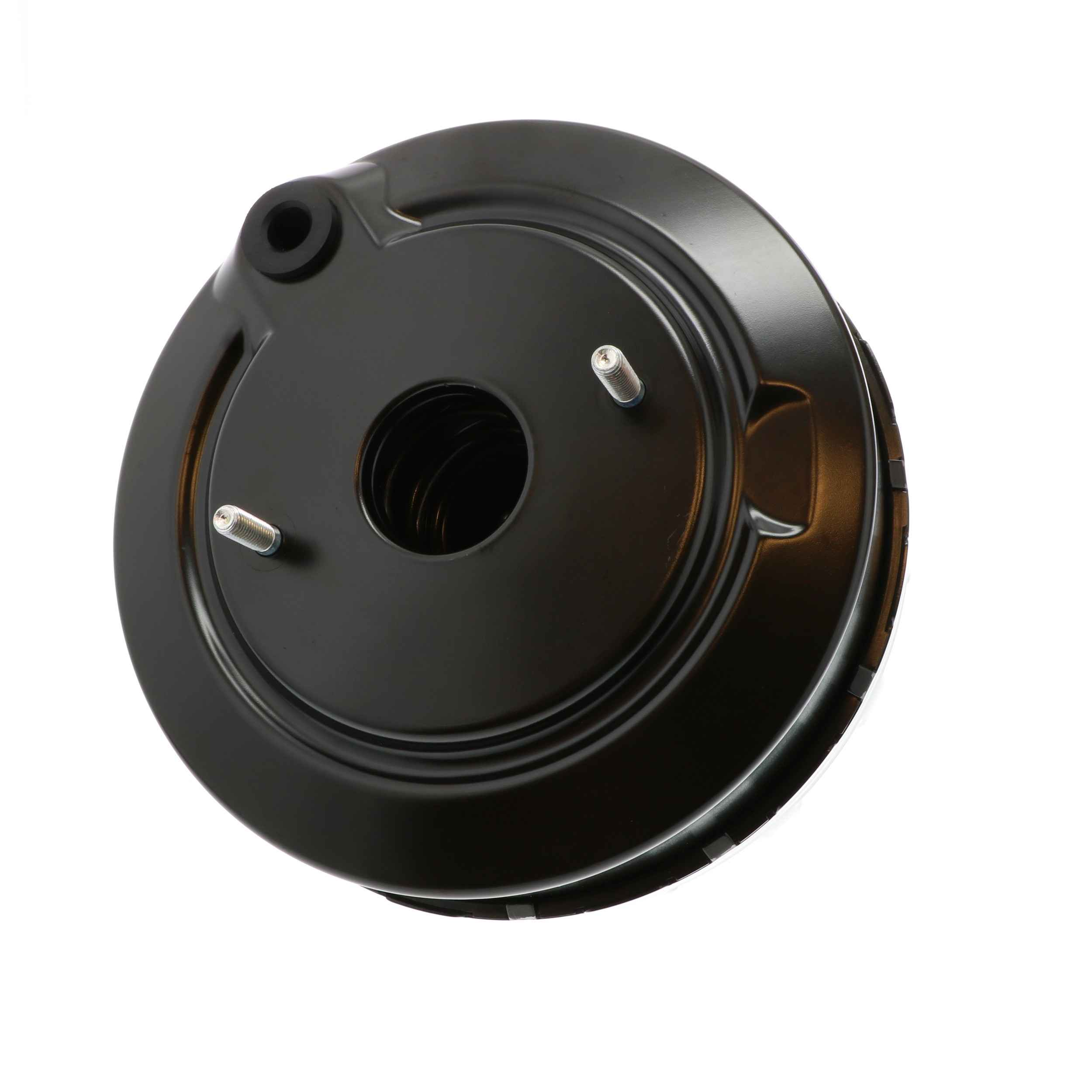 ATE Power Brake Booster 300236